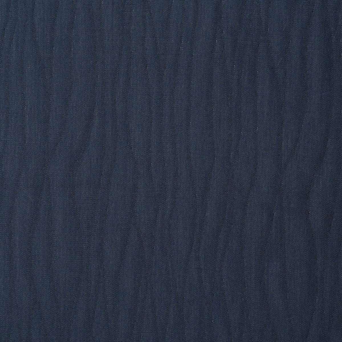 Pindler & Pindler Amalfi Indigo Fabric