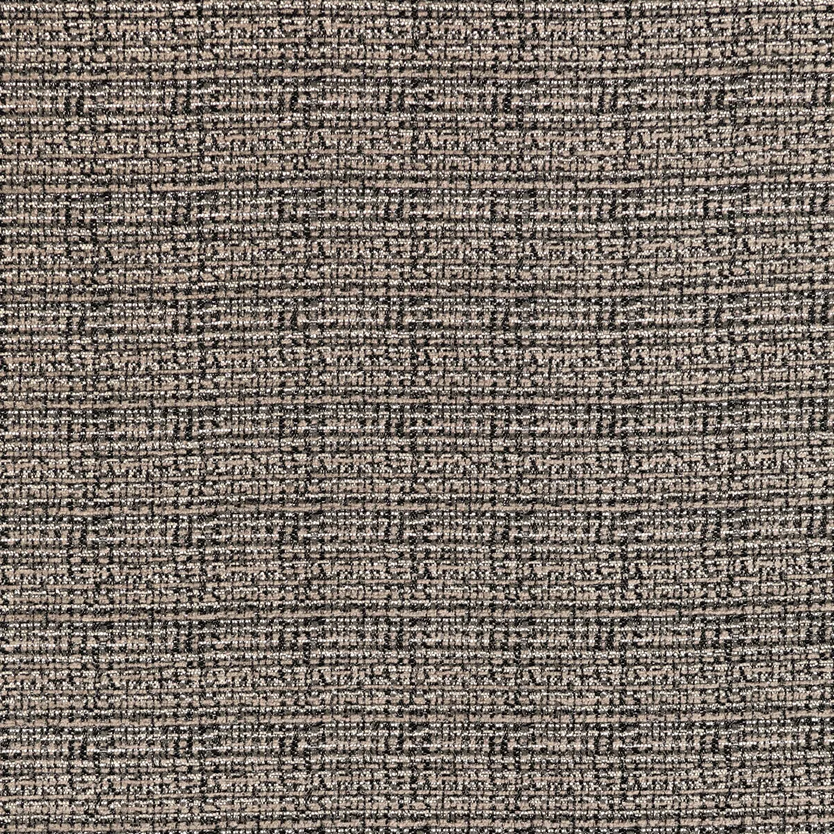 Kravet Contract 36313-821 Fabric 1 3923-kravet-contract-36313-821-fabric-1.webp