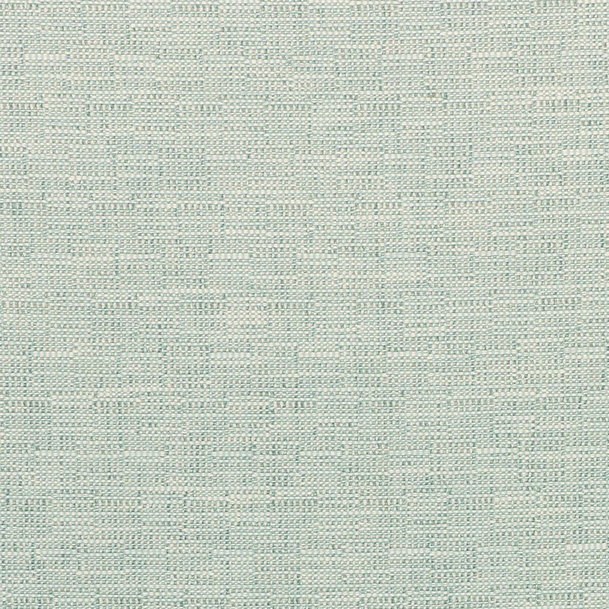 Kravet Smart 35518-135 Fabric