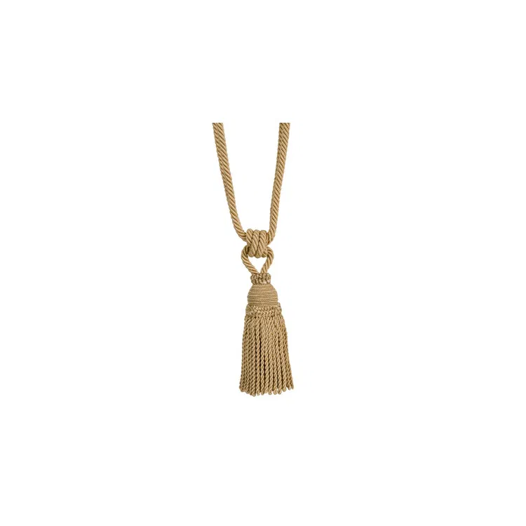 Brunschwig & Fils Coeur Tieback-S Straw Tassel / Tieback Trim 1 3934-brunschwig-fils-coeur-tieback-s-straw-tassel-tieback-trim-1.webp