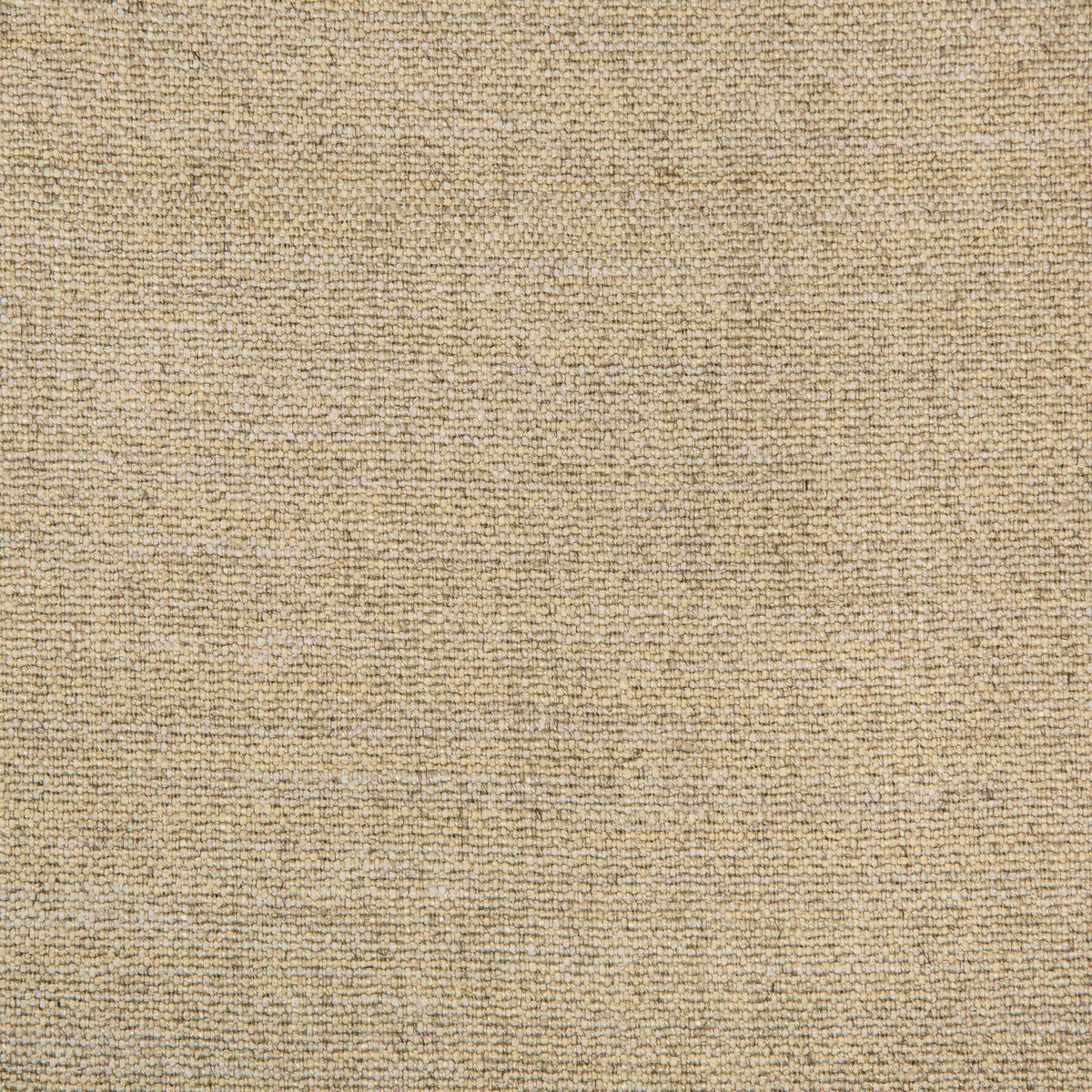 3936-kravet-design-35852-16-fabric-1.webp