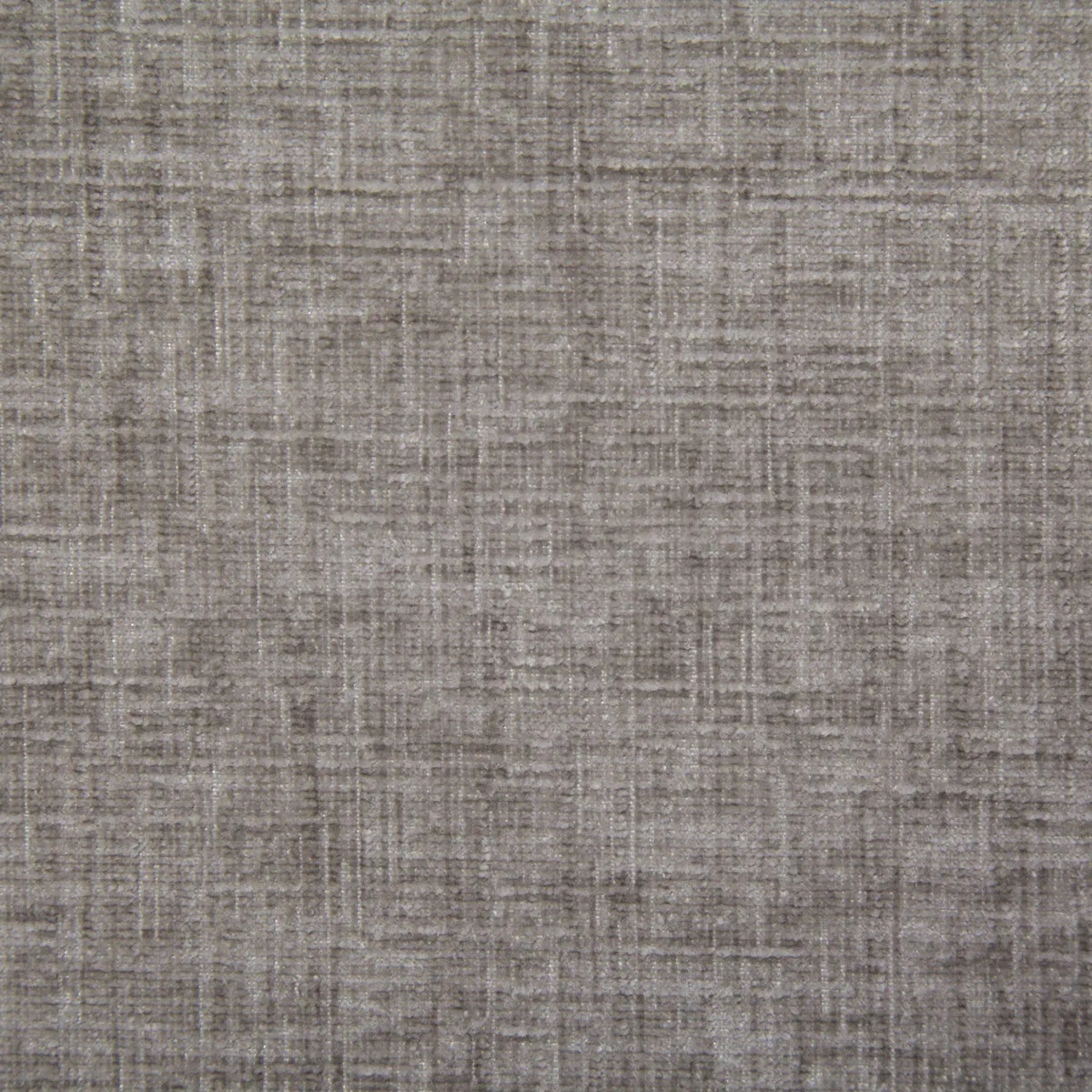 3942-pindler-pindler-young-pebble-fabric-1.webp