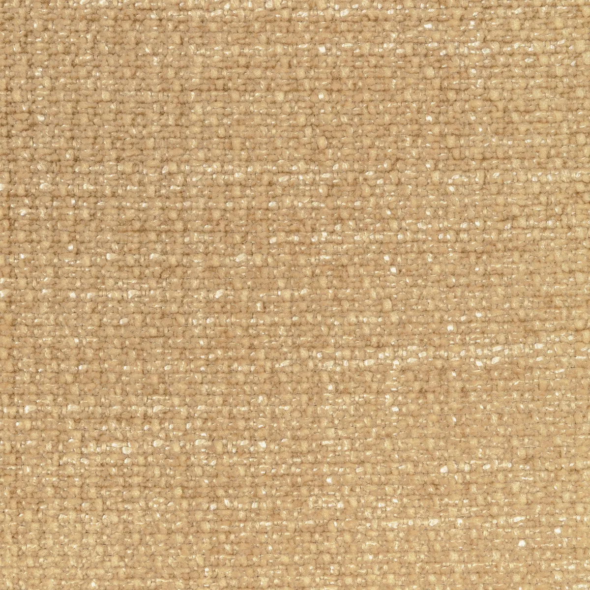 Kravet Smart 36578-116 Fabric