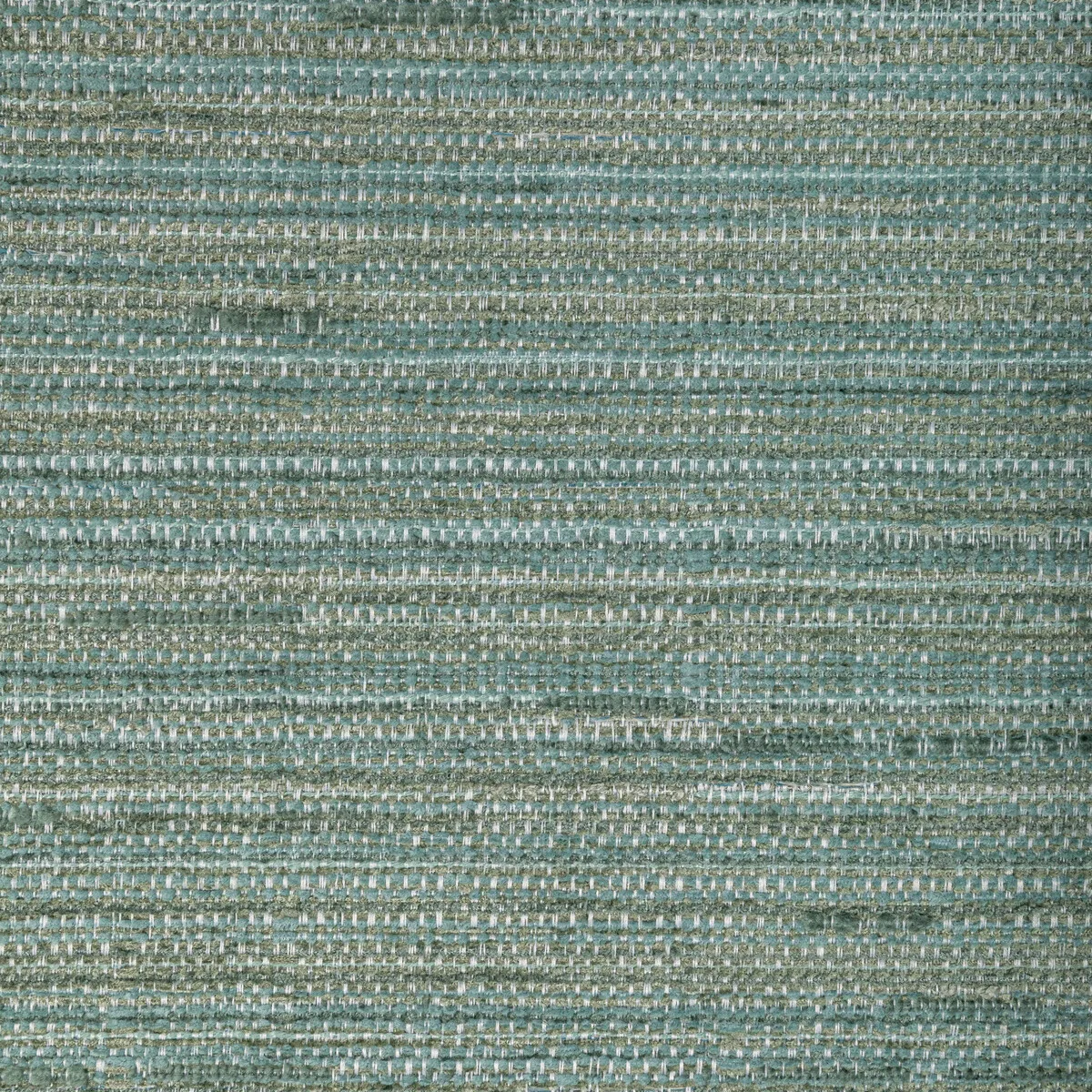 Kravet Reclaim Seaglass Fabric 1 3949-kravet-reclaim-seaglass-fabric-1.webp