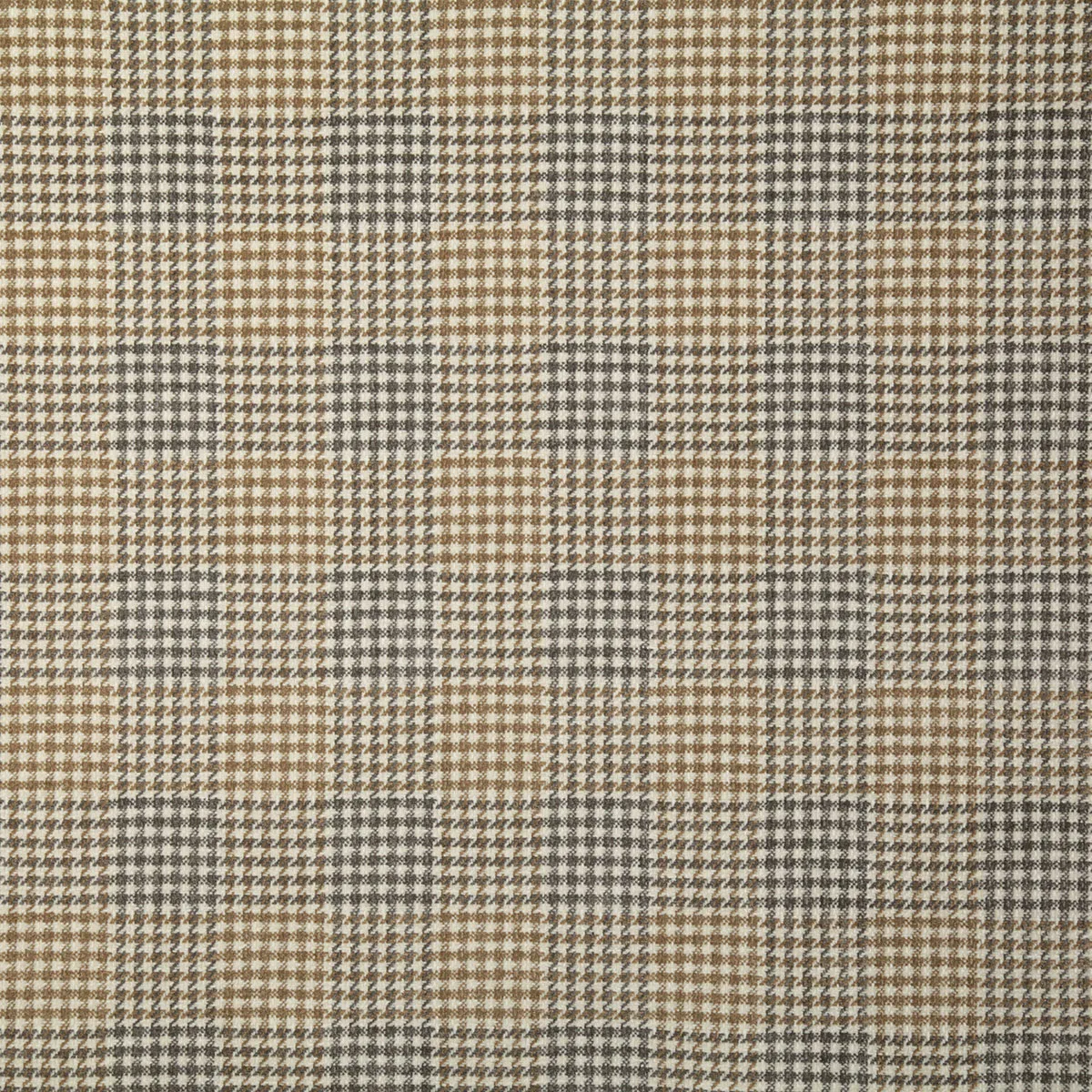 Pindler & Pindler Anderson Sandstone Fabric
