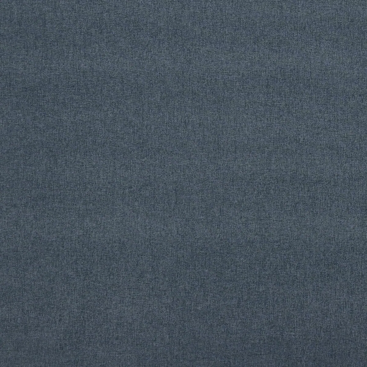 Clarke & Clarke Highlander Navy Fabric 1 3951-clarke-clarke-highlander-navy-fabric-1.webp