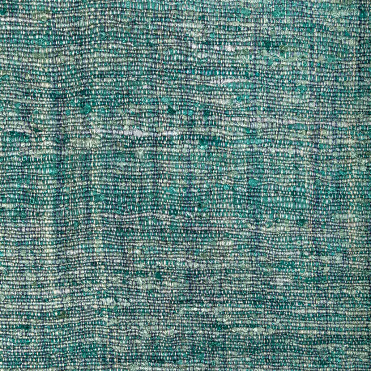 Kravet Mismatch Parrot Fabric