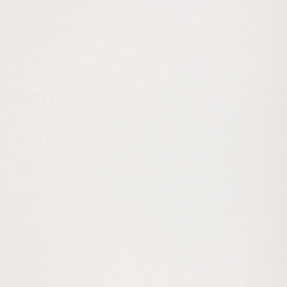 Threads Pumice Ivory Fabric