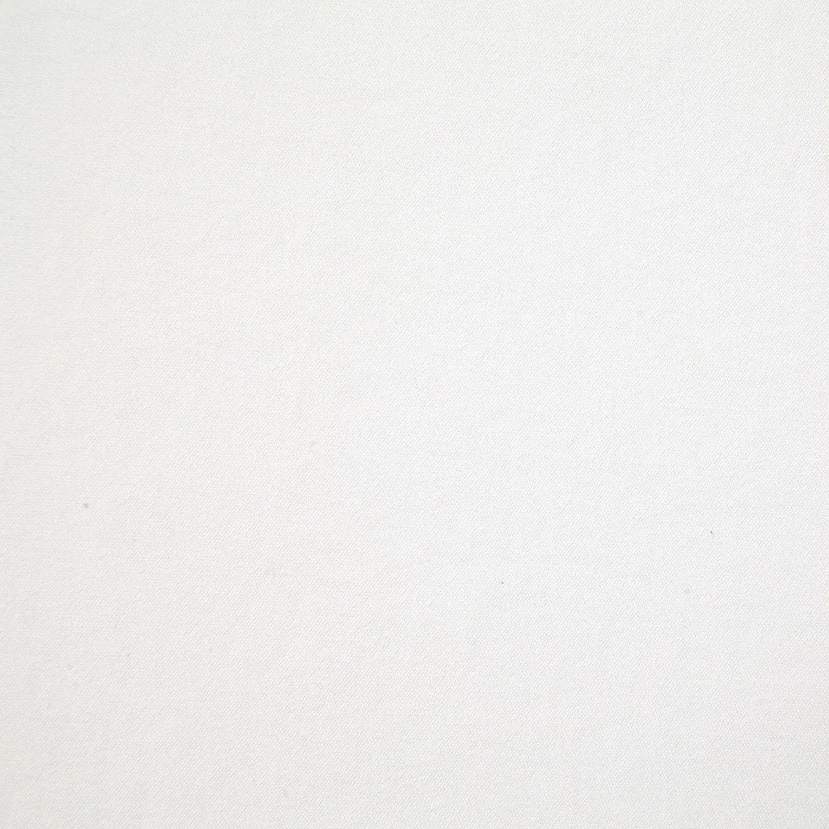 Pindler & Pindler Westminster Arctic Fabric 1 3957-pindler-pindler-westminster-arctic-fabric-1.webp