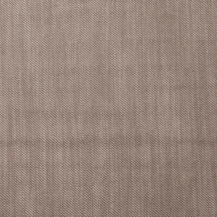 GastÃ³n y Daniela GDT5388.3 Victoria Lino Fabric