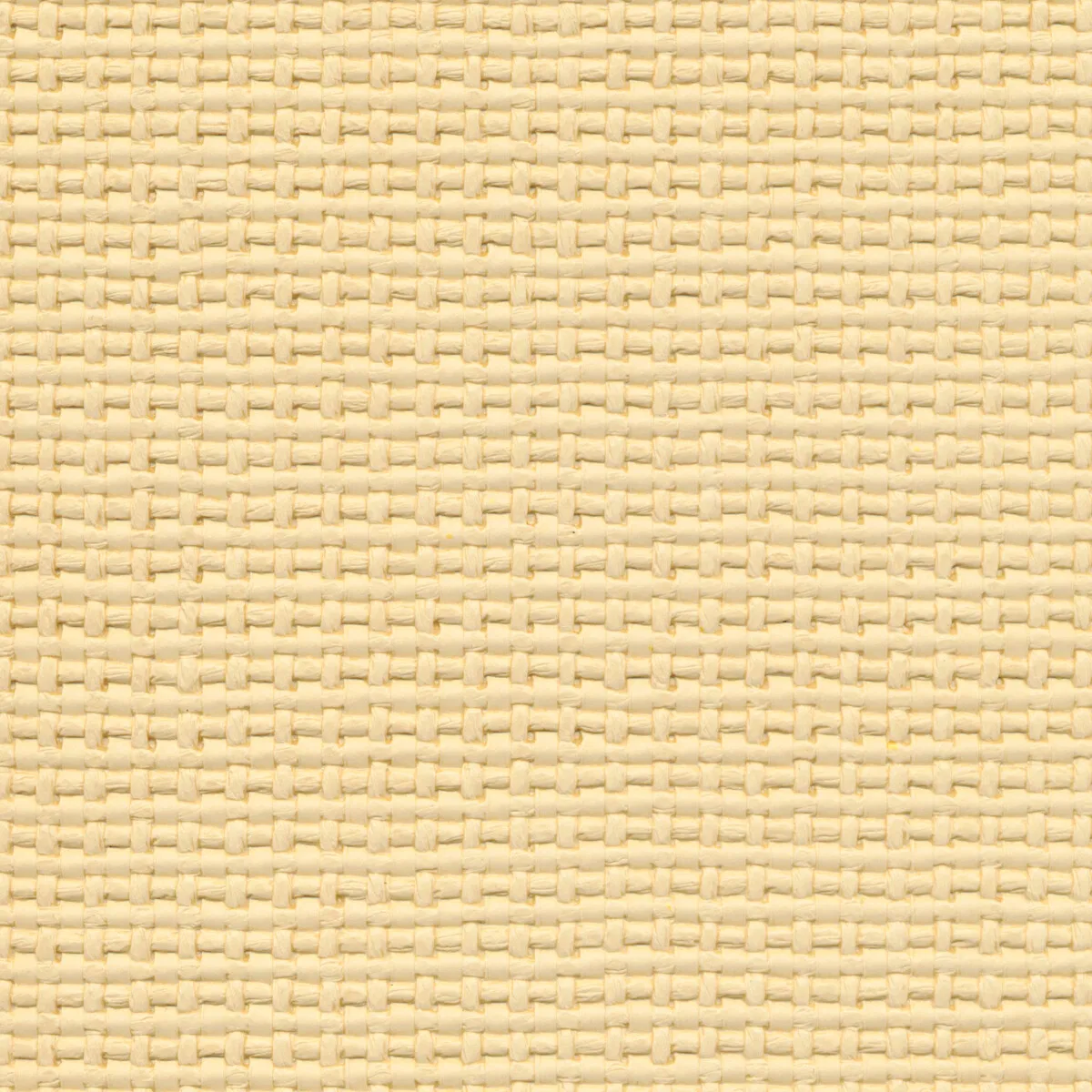 Kravet Nexus.1.0 Fabric