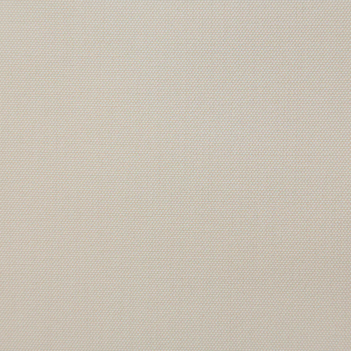 Pindler & Pindler Menton Flax Fabric