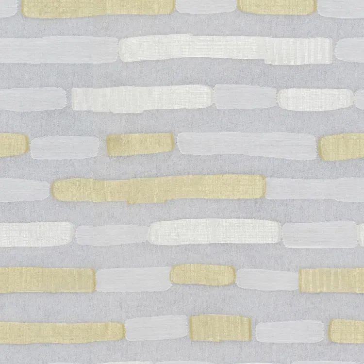 Kravet Contract 4527-14 Fabric