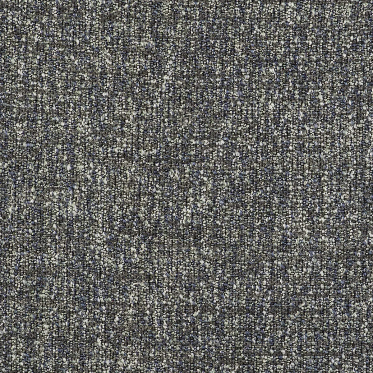 Gastón y Daniela Telar Azul/Agua Fabric 1 3969-gast-n-y-daniela-telar-azul-agua-fabric-1.webp