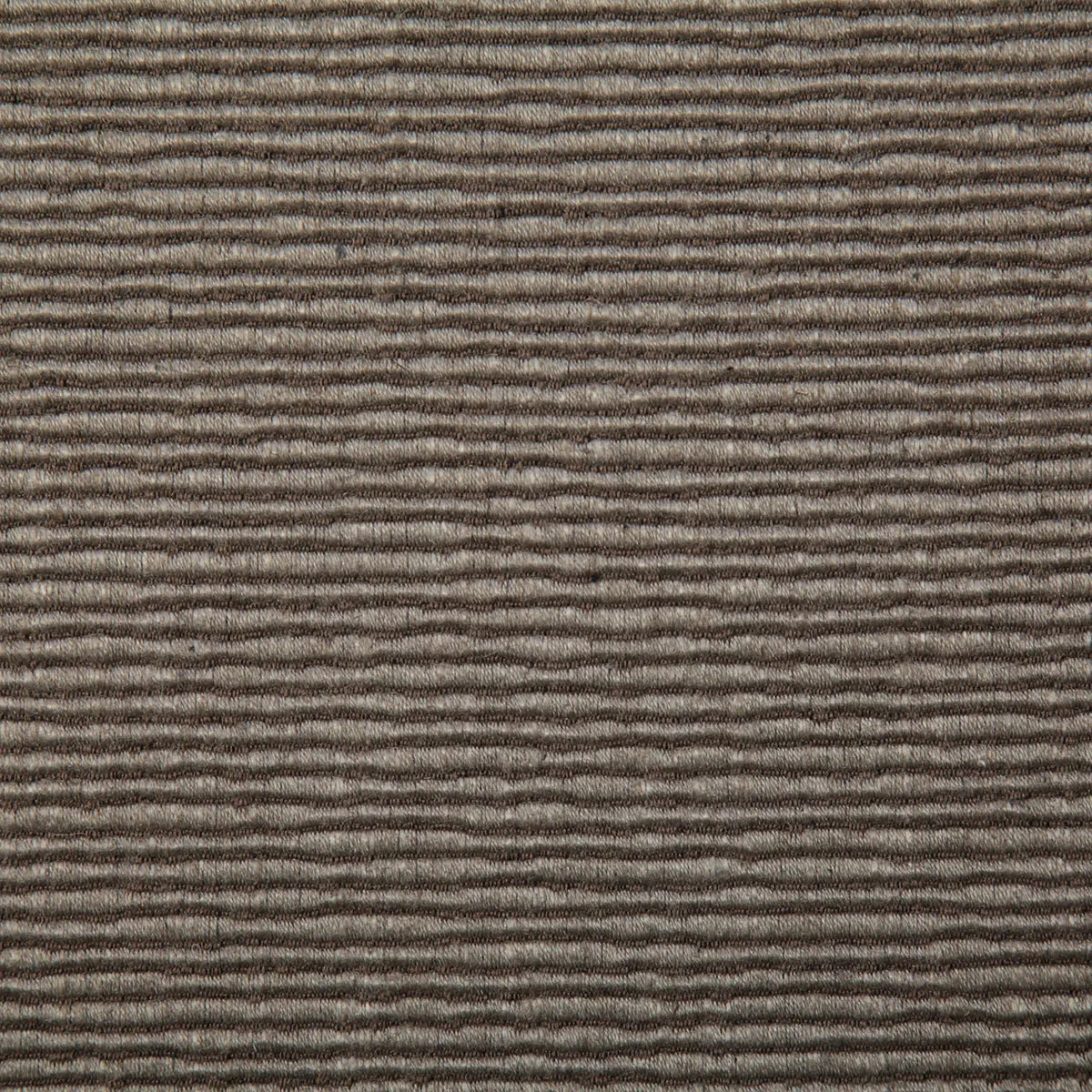 Pindler & Pindler Nande Ash Fabric