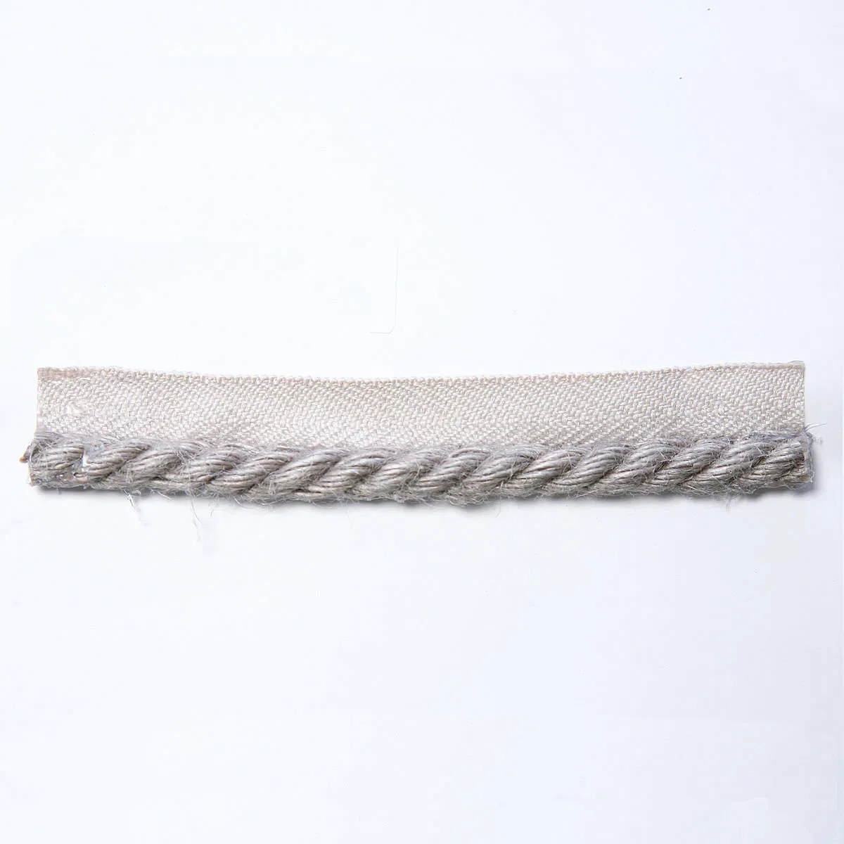 Pindler & Pindler Kasai Cinder