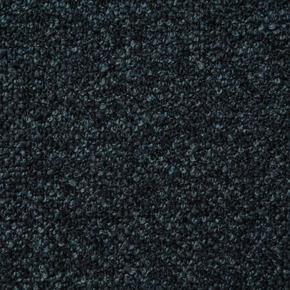 Pindler & Pindler Hall Ink Fabric