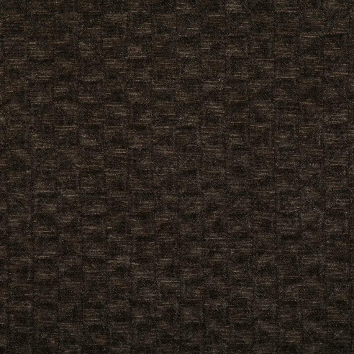 Pindler & Pindler Charleston Espresso Fabric