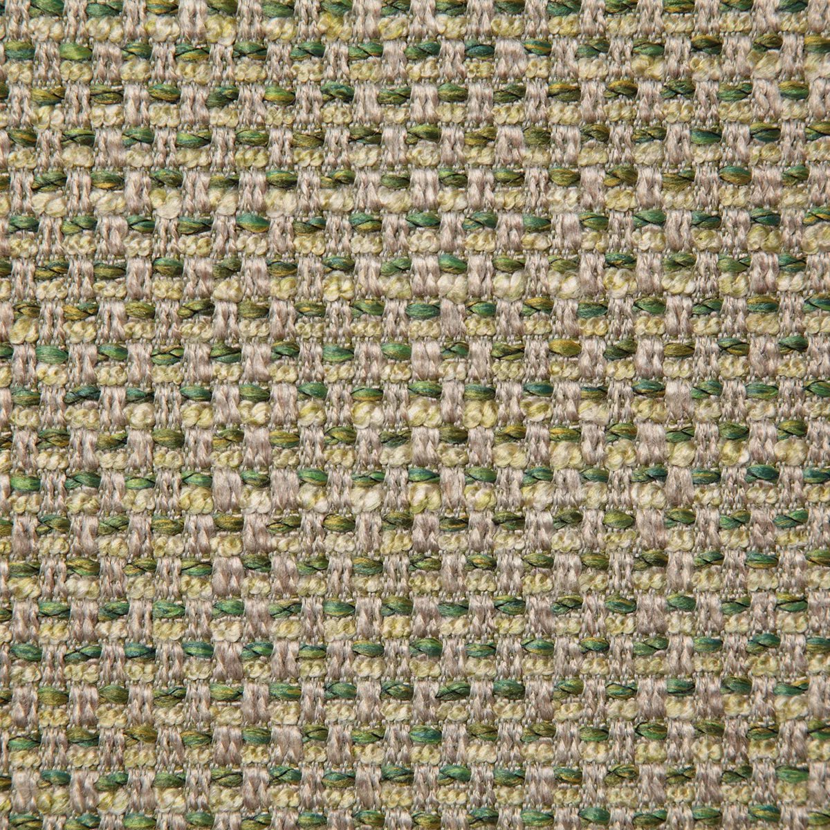 3991-pindler-pindler-brendel-sprout-fabric-1.webp