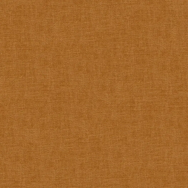 Kravet 33214.606 Fabric