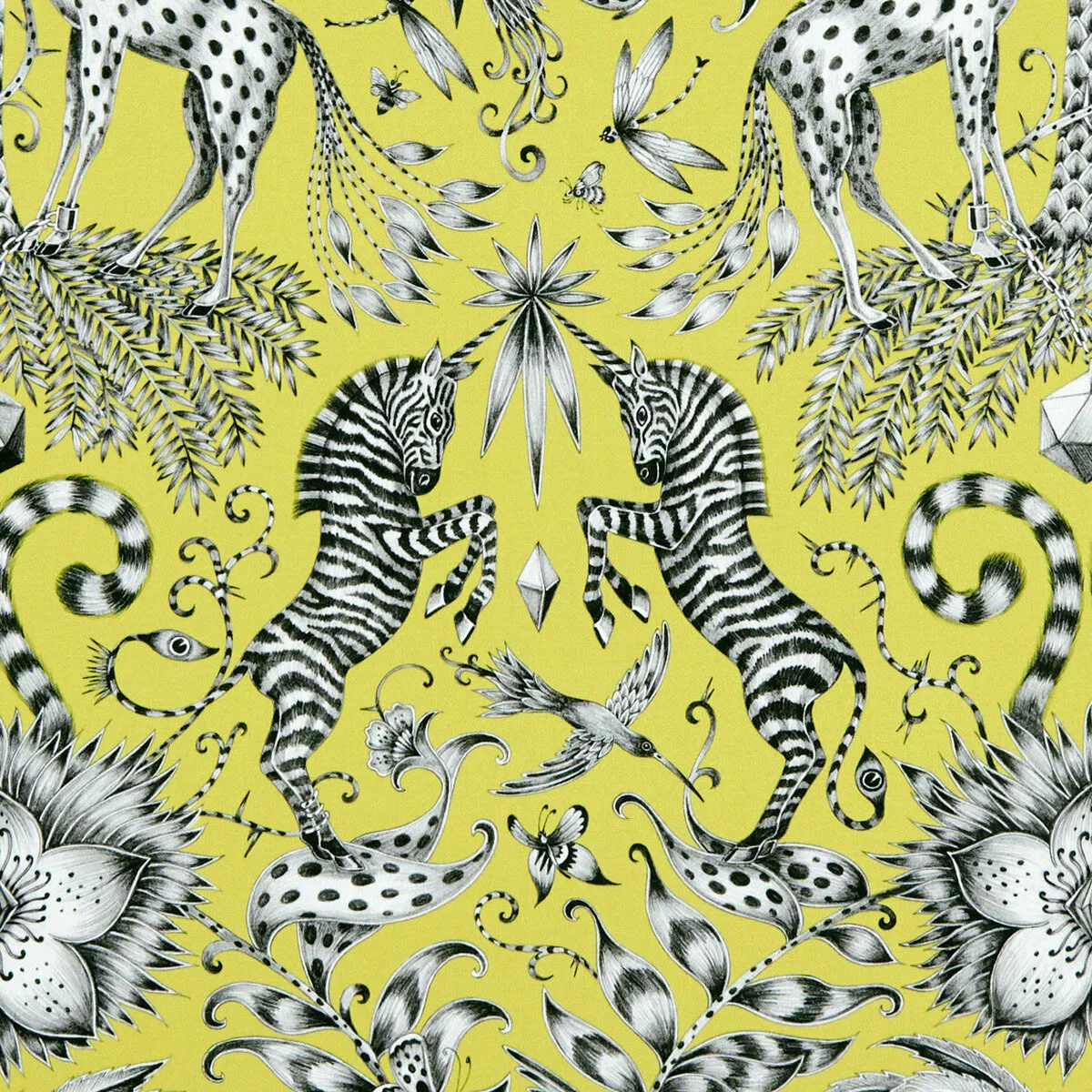 3997-clarke-clarke-kruger-lime-fabric-1.webp