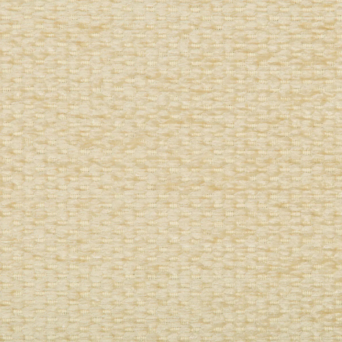 Kravet Design 35133-116 Fabric