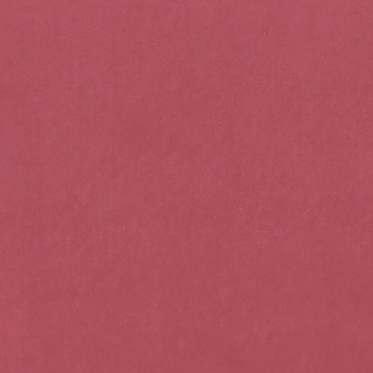 400-clarke-clarke-alvar-peony-fabric-1.webp