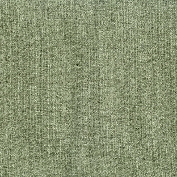 4008-abbeyshea-meditate-205-aspen-fabric-1.webp