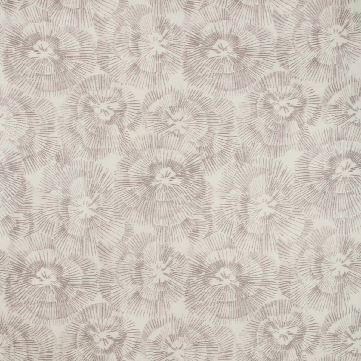 Kravet Linework Lilac Fabric