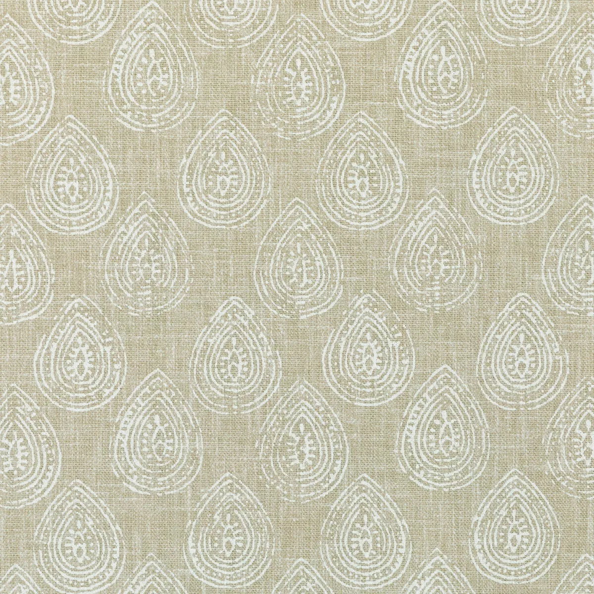 Kravet Basics Calico 16 Fabric