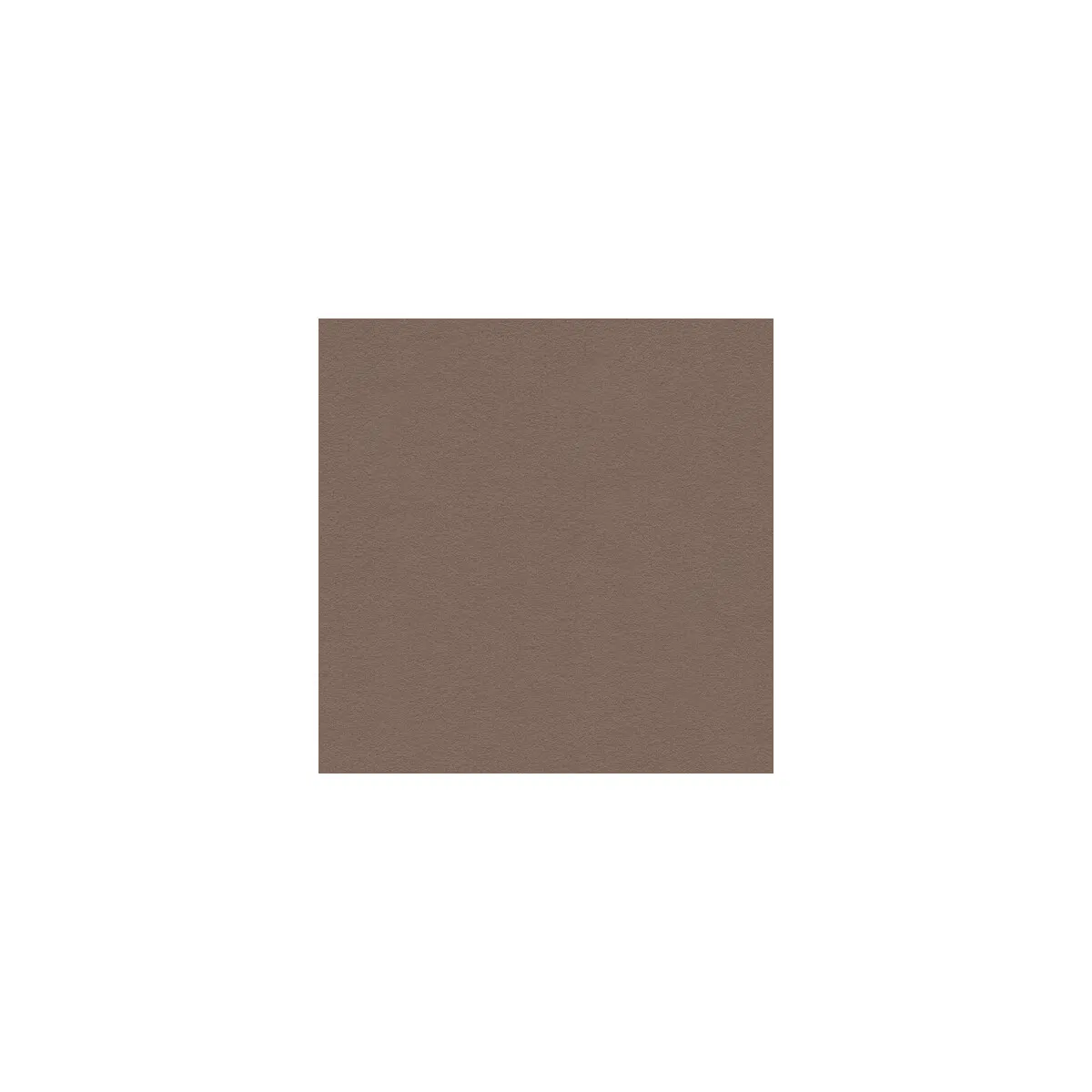 Lee Jofa Ultimate Fog Fabric