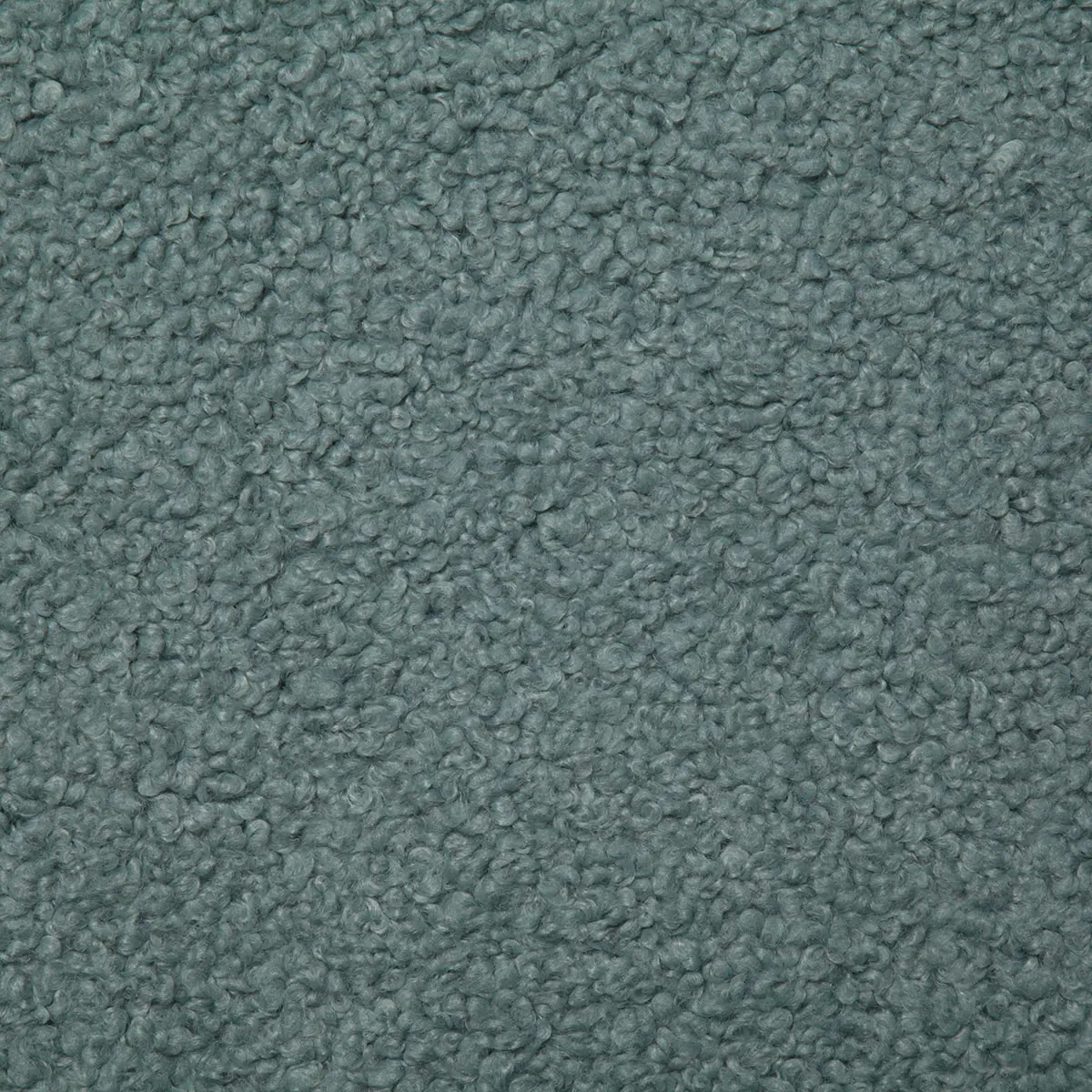 4019-pindler-pindler-fluffy-mineral-fabric-1.webp