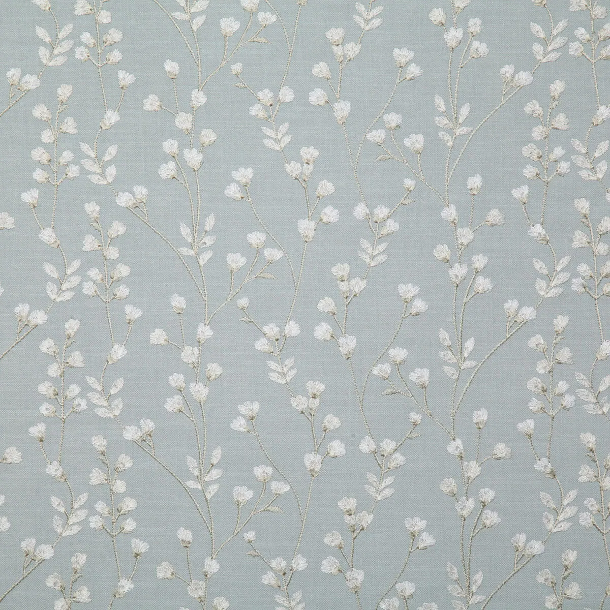 Pindler & Pindler Amelia Spa Fabric