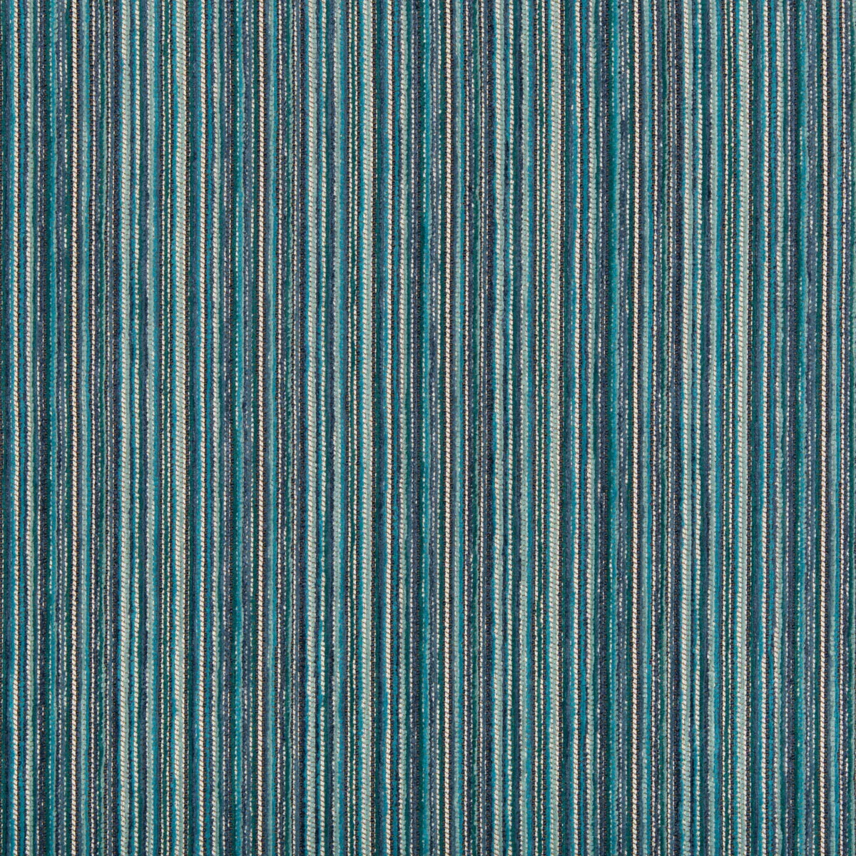 Kravet Contract 34740-513 Fabric