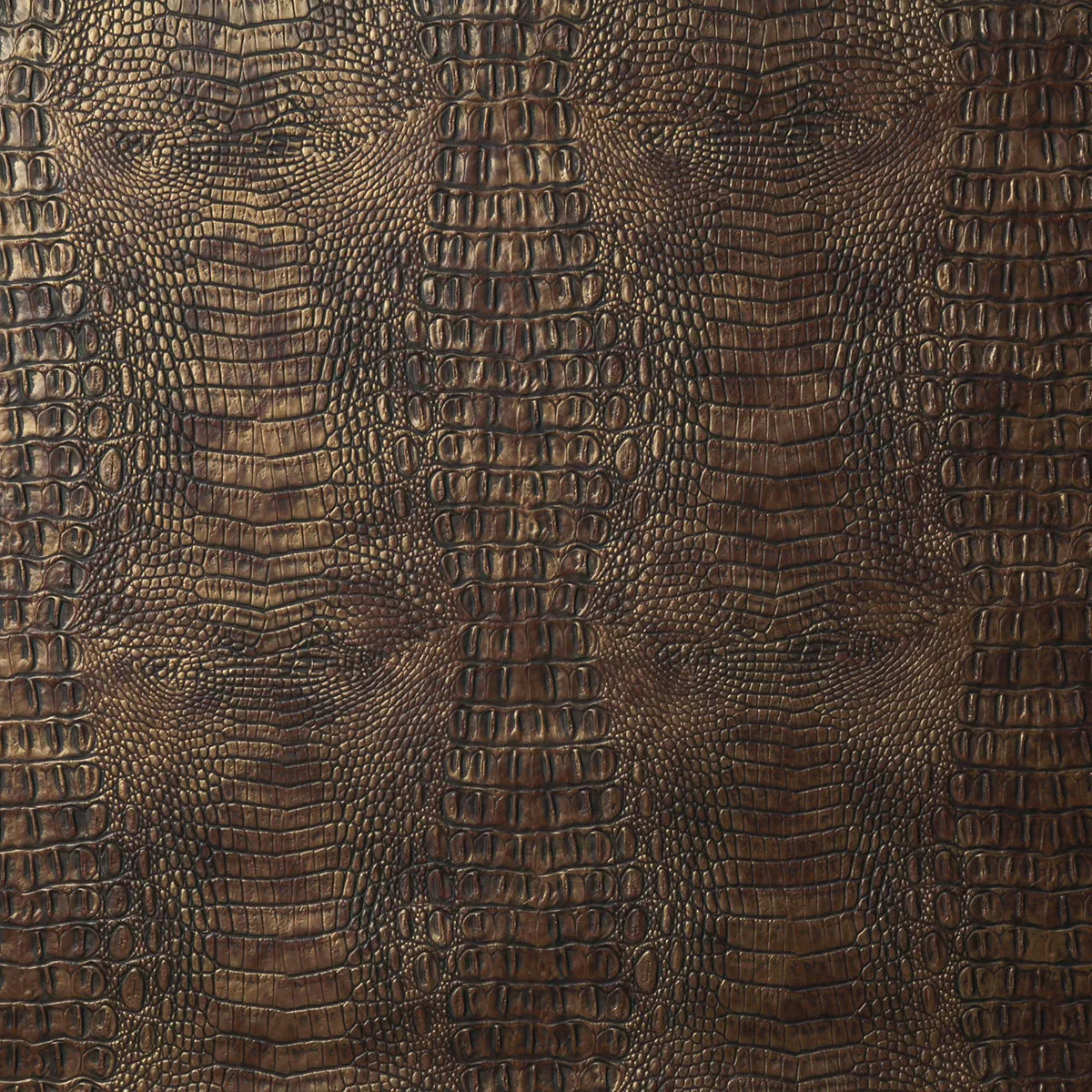 Pindler & Pindler Max Bronze Fabric