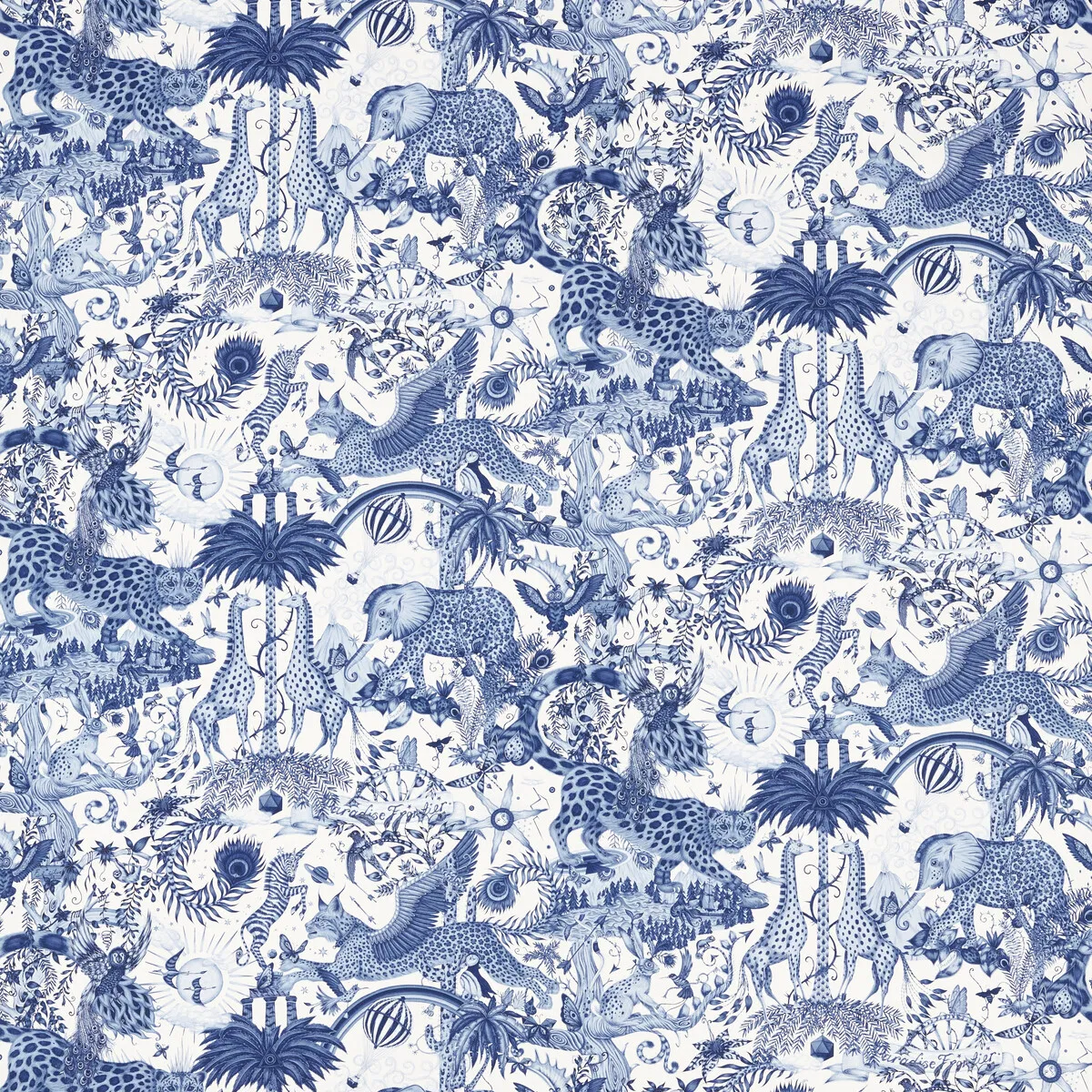 4023-clarke-clarke-paradise-lost-ink-fabric-1.webp