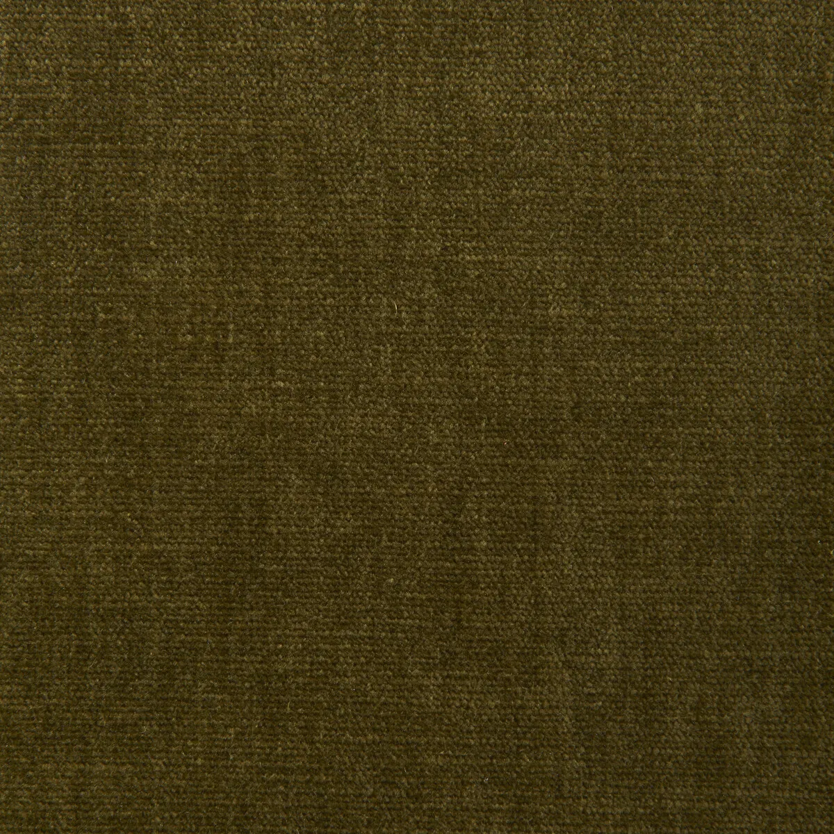Kravet 36076.330.0 Fabric
