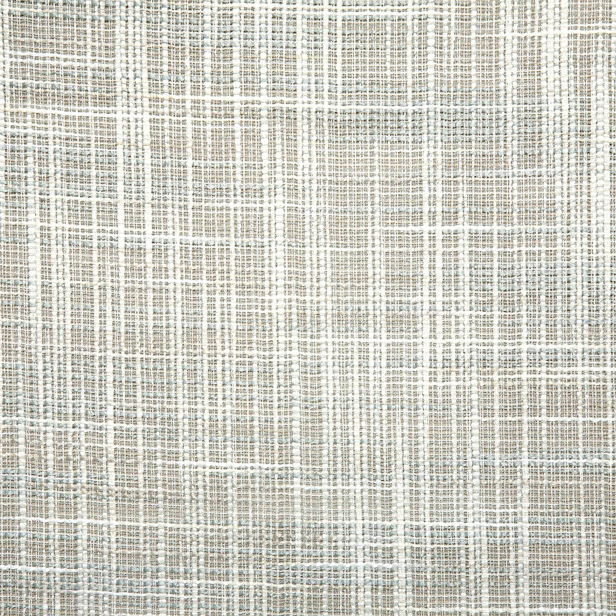4025-pindler-pindler-ashwood-mist-fabric-1.webp