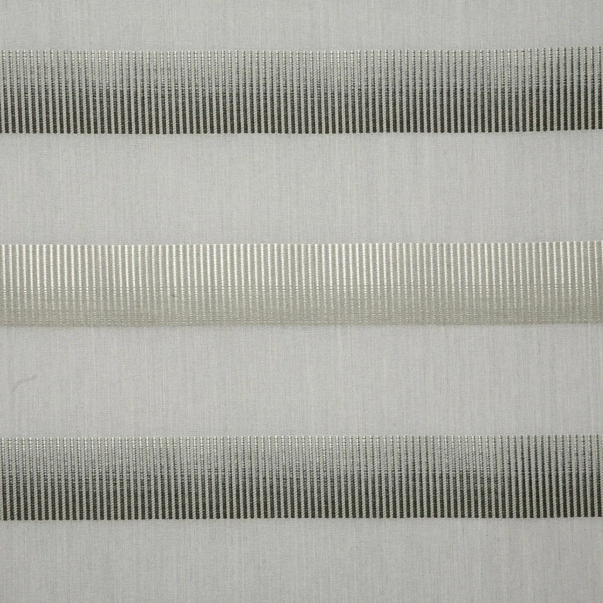 Pindler & Pindler Bordeaux Pewter Fabric