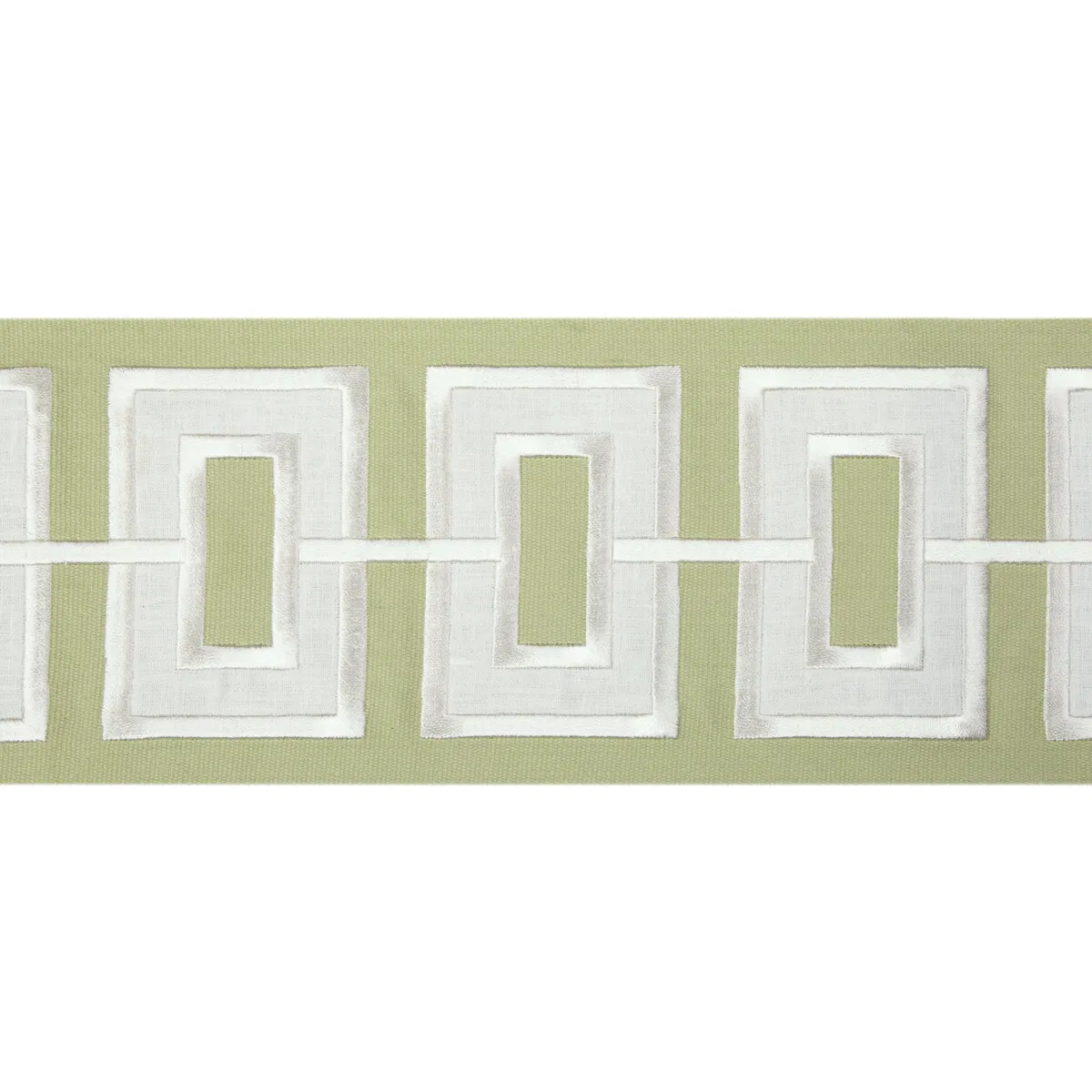 4031-kravet-applique-wide-tape-leaf-tapes-trim-1.webp