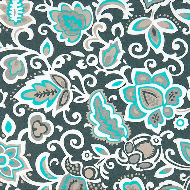 Premier Prints Outdoor Faxon Cavern Fabric