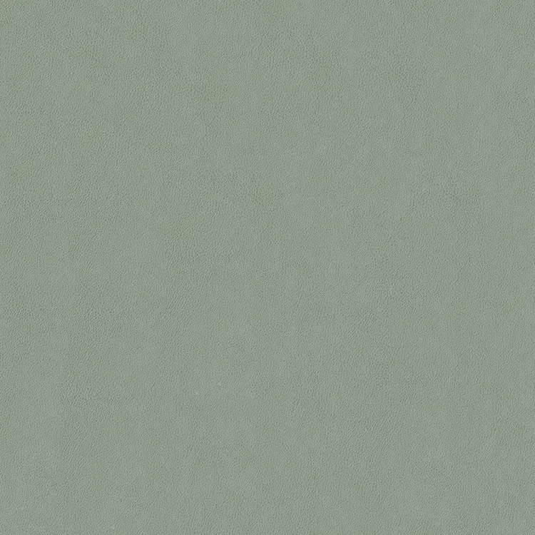 ABBEYSHEA Baldwin 9003 Ash Fabric