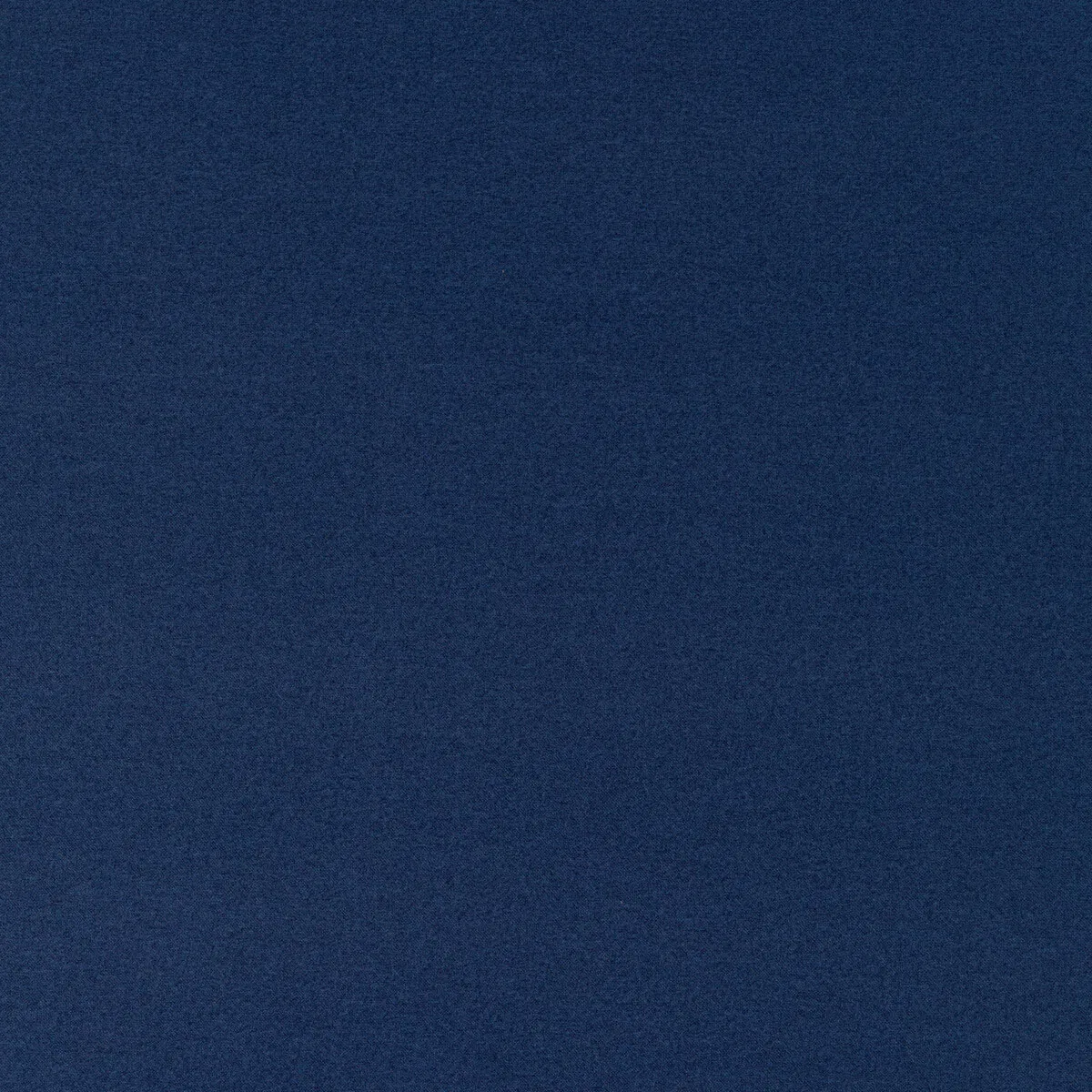 Kravet Smart 36110-55 Fabric