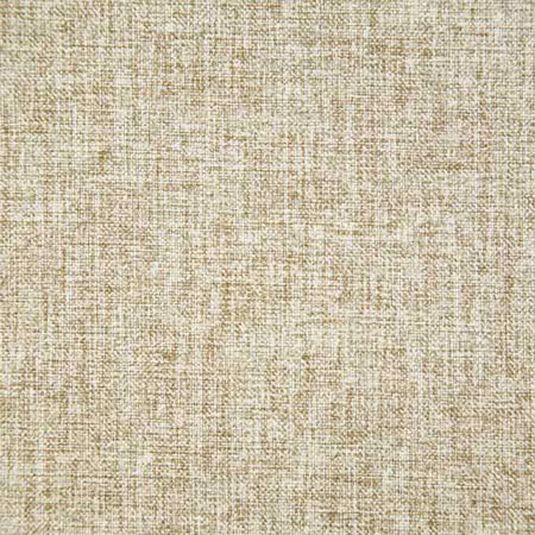 Pindler & Pindler Penfield Birch Fabric