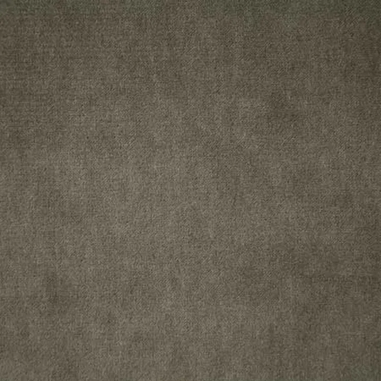 Pindler & Pindler Amori Pebble Fabric 1 4039-pindler-pindler-amori-pebble-fabric-1.webp