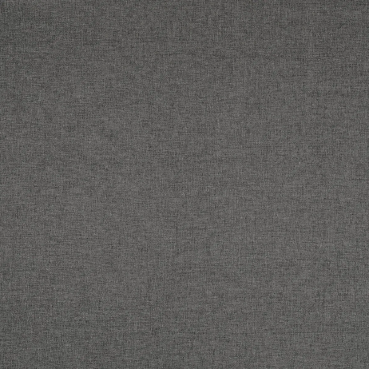 Kravet Smart 36095-2121 Fabric 1 404-kravet-smart-36095-2121-fabric-1.webp