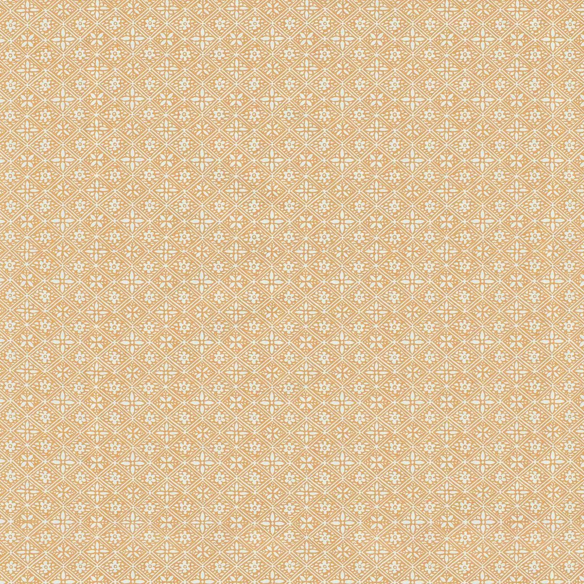 Lee Jofa Hadiqa Dark Blush Fabric