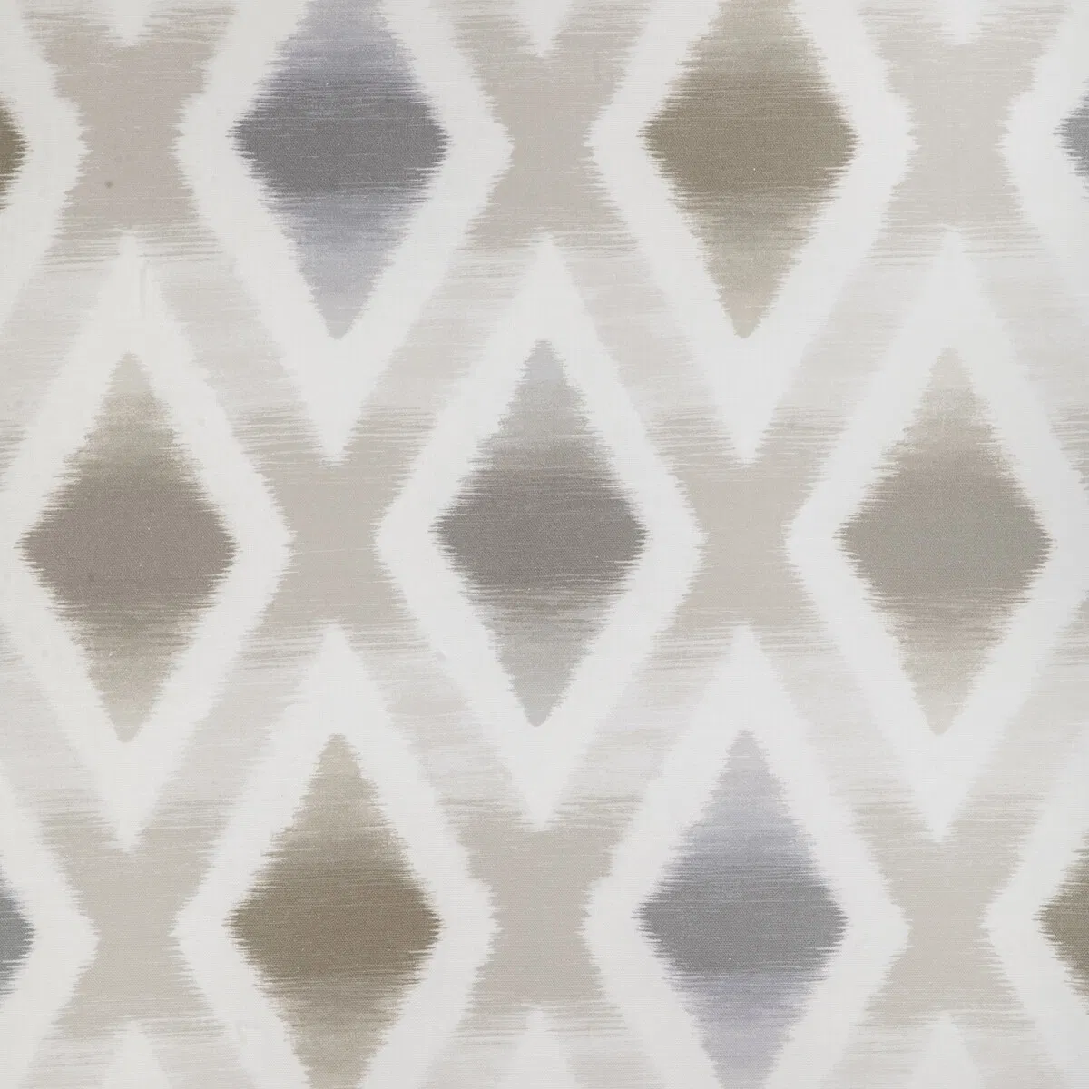 Kravet Diamas Driftwood Fabric
