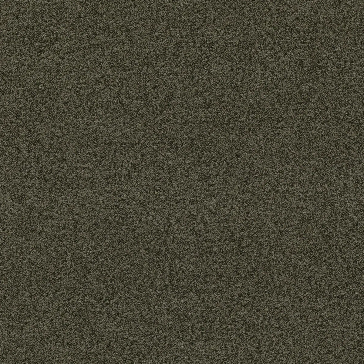 GP & J Baker Baker House Boucle Forest Fabric 1 4045-gp-j-baker-baker-house-boucle-forest-fabric-1.webp