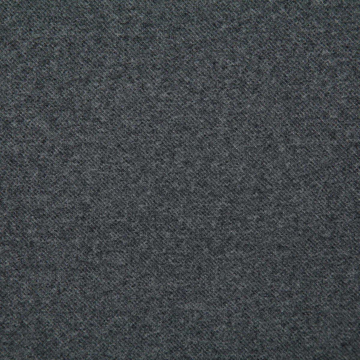 Pindler & Pindler Hunter Flannel Fabric